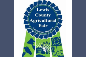 2020 Lewis County Fair cancelled