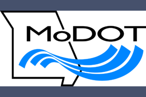 MoDOT plans bridge, road work in Monroe County in 2020