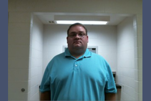 Probable Cause found against Monroe City educator