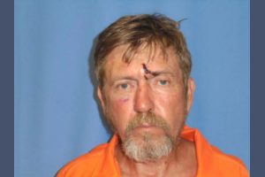 Bowling Green man allegedly confessed to shooting his step-son
