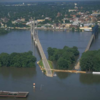 Tri-States likely to see spring flooding on Mississippi, Illinois Rivers