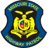 Accident closes part of US 36 in Marion County