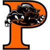 Palmyra schools to ask voters to approve bond issue for repairs