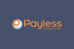 Sources: Payless ShoeSource could close all stores by end of month