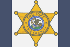 Drowning victim in Pike County, IL identified