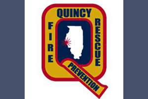 QFD says two more bulbs to be changed after weekend fires