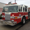 QFD to study improving Station #5
