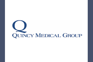 QMG to offer flu clinics in October