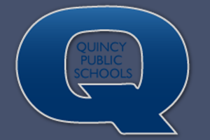 Quincy Schools will Open in the Fall
