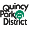 Quincy Park Board rejects TIF request