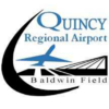 Quincy to hold town-hall meetings on Essential Air Service bids