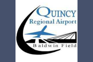 Quincy Areonautics Committee recommends Indiana company to run Airport