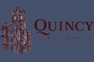 QU says new President might be named before Christmas