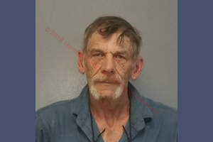 Probable Cause found against Hannibal man on four of six child-sex counts