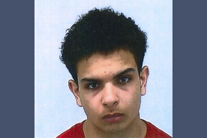 Quincy teen pleads Guilty in 2019 shooting death