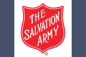 Quincy Salvation Army announces Christmas fund-raising goal