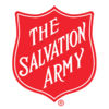 Quincy Salvation Army falls short of Christmas Campaign goal