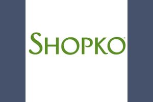 Shopko files for Chapter 11 Bankruptcy