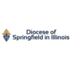 Diocese of Springfield halts classes for one week