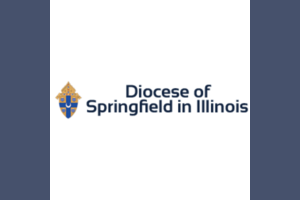 Springfield Diocese says it's cooperating in Madigan probe