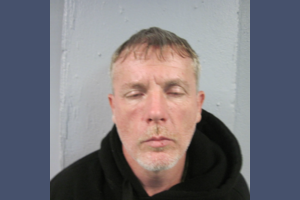 Hannibal man faces meth, assault charges