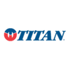 Titan International reports lower 3Q sales