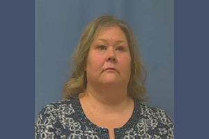 Former Center city clerk pleads Guilty in theft case