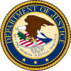 Hannibal man pleads Guilty in Federal wire fraud case