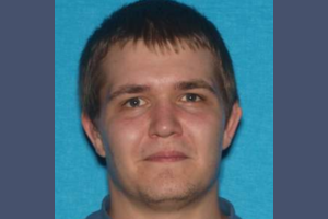 Marion County officials looking for missing Hannibal man