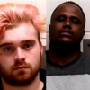 Pittsfield police make two weapons arrests within 12 hours