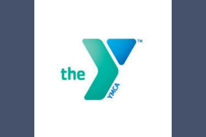 Quincy Family YMCA to take over running Jackson-Lincoln pool