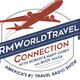 RMWorld Travel 