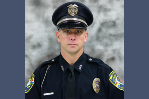 Gibson admits not turning over all Lovelace evidence to defense