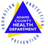New COVID-19 vaccine in Adams County