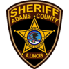 Deputy sues Adams County over 2020 crash