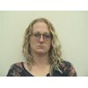 Monroe City woman charged with meth trafficking in Adams County