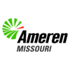 Ameren Missouri files for permission to build Huck Finn solar array