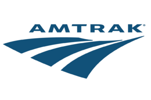 State recommends several crossings on Amtrak line in NEMO be closed