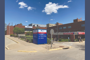 Blessing Health announces closure of Keokuk hospital