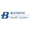 Blessing Health System announces job layoffs