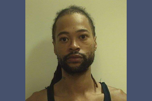 Quincy man convicted on sexual assault, child porn charges - WTAD