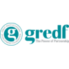 GREDF launches housing survey