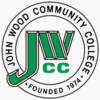 JWCC gets cash, tractor donation for Ag Center