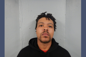 Charges dropped against one man in Hannibal beating death