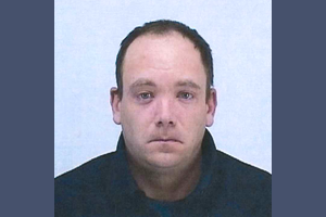 Quincy man arrested Wednesday on Child Porn charge - WTAD