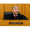 Adams County judge faces complaint