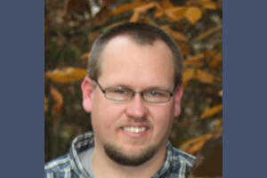 Kienast pleads Guilty, gets probation in misconduct case