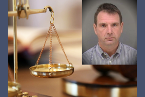 2019 trial date set in Lovelace Federal suit