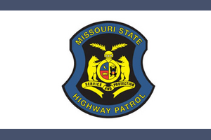 One dead in Ralls County crash