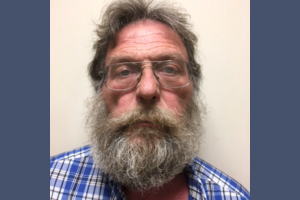 Quincy man to go on trial in June on Child Porn charges - WTAD